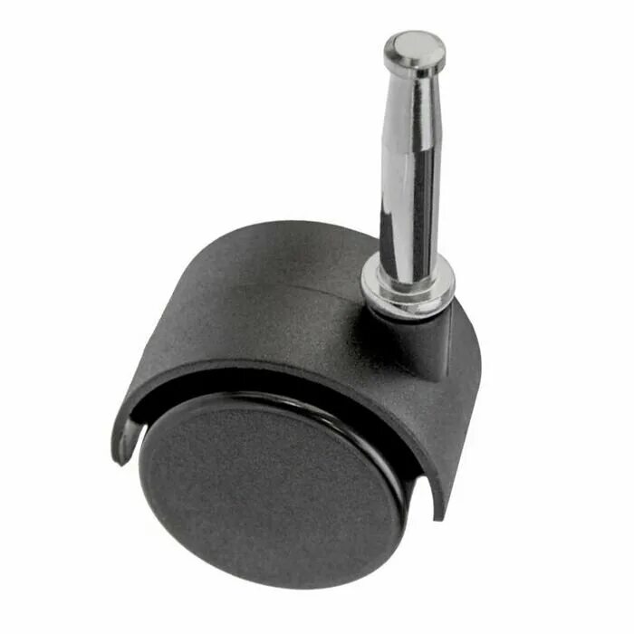 опора колесная с резьбой м8 d50. колесо со штырем. опора колесная на резьбе м10 со стопором. колесики офисного кресла разломались. опора колесная d50 штырь резьба м 8 с тормозом 823574.