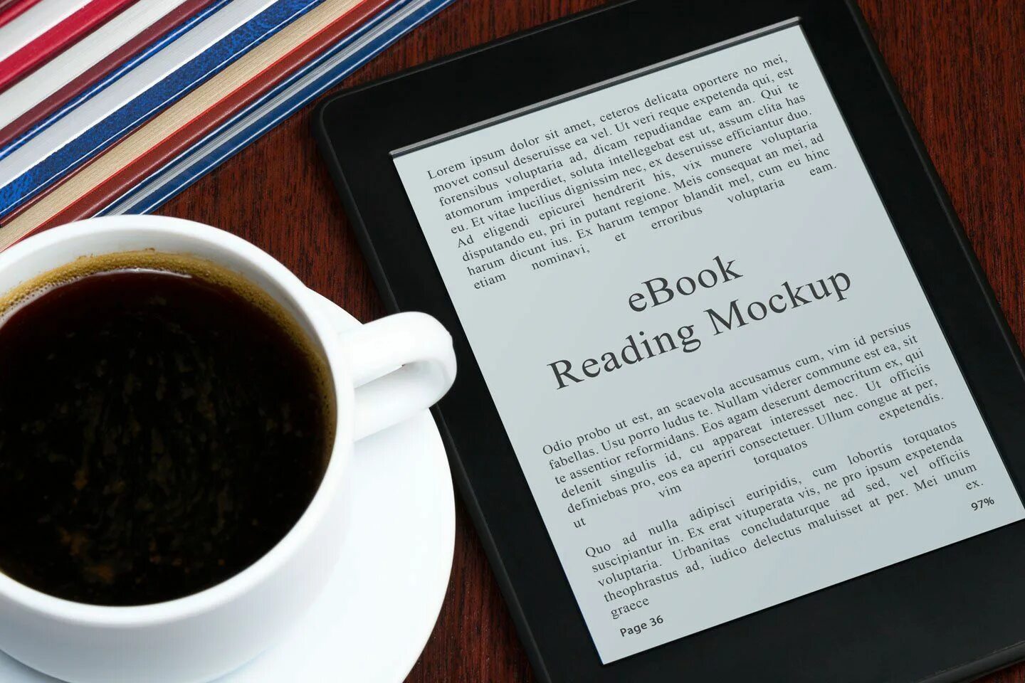 Want to read more. Электронная книга. ebook reader. электронная книга ebook. фоны для чтения электронных книг.