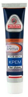 Крем знахарь