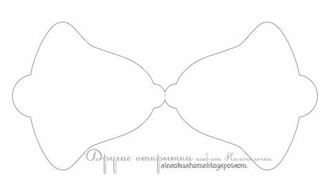 Идеи на тему "Мои сохраненные материалы" (35) поделки, ремесла, детские поделки