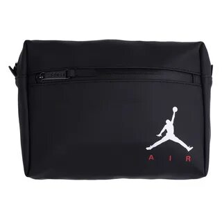 Сумка jordan