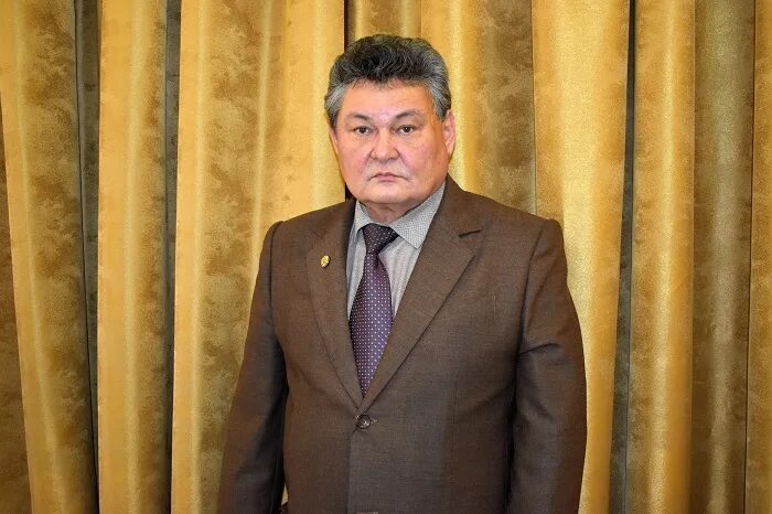 дом офицеров ульяновск директор. управление культуры города пскова. мбук дом офицеров псков. прокуратура каспийской флотилии астрахань. дом офицеров псков фото.