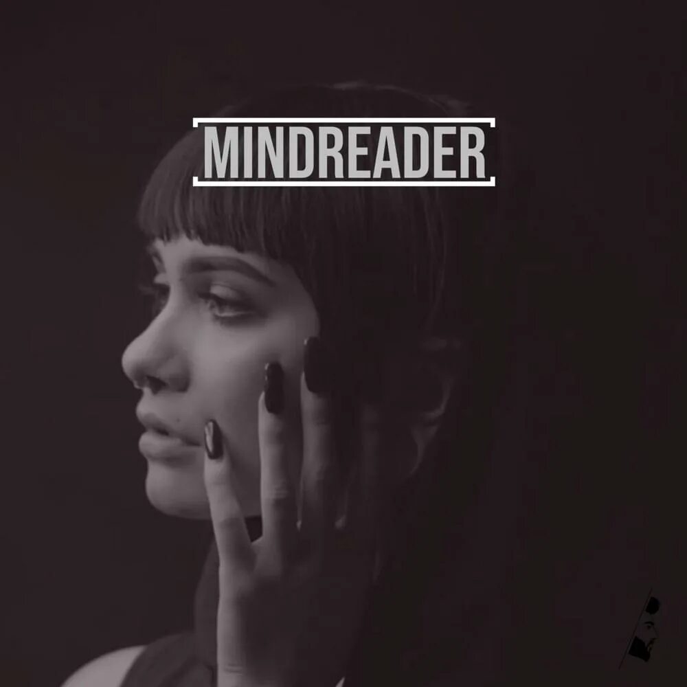 Mindreader. Mind reader. mindreader перевод. mindreader a day to remember tab.