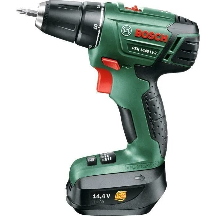 Дрель шуруповерт bosch 14 4. Шуруповерт bosch psr 1800 li-2. bosch 14.4 li. шуруповёрт бош 10.8 вольт. шуруповерт bosch 14v.
