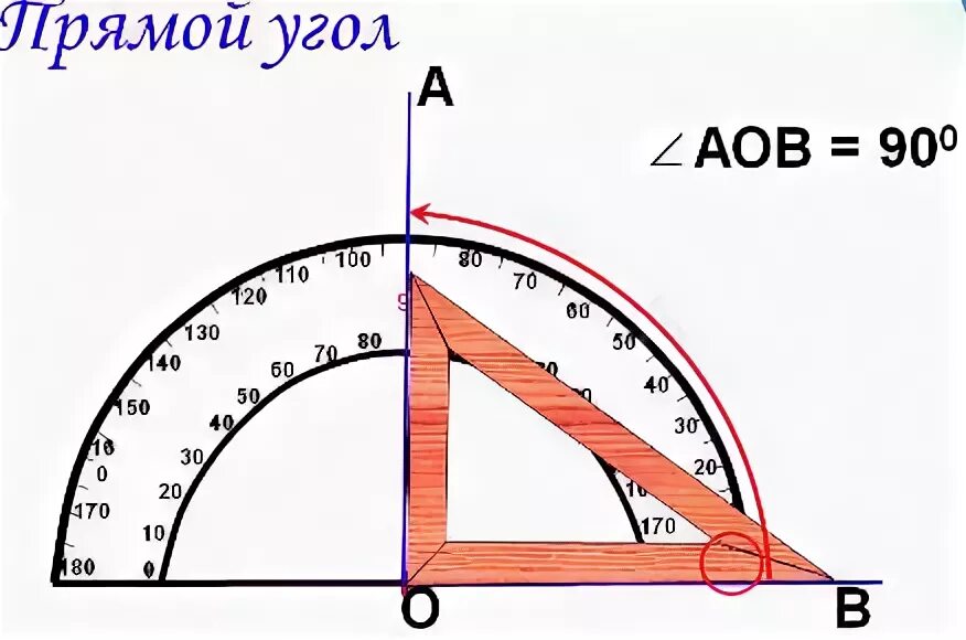 Math Vocab by Jo Gambill-Read