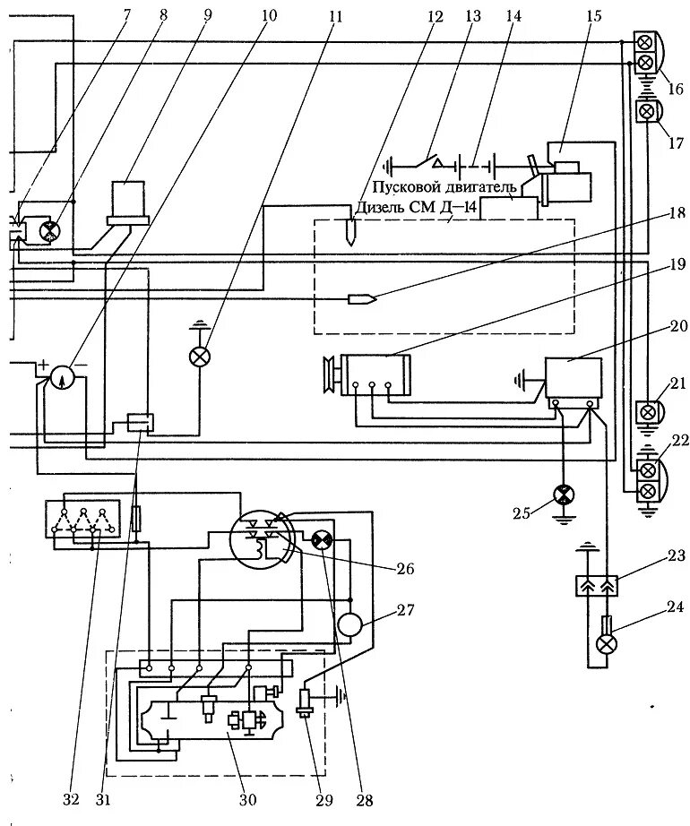 Эо 3322 гидравлическая схема. Гидравлическая схема экскаватора эо-4124. Гидравлическая схема экскаватора эо-3223. Схема гидросистемы экскаватора эо-5124. Схема электрического экскаватора.