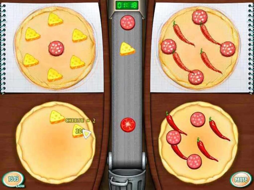 Как пройти свадьбу в игре пицца. Turbo pizza игра. игра турбо пицца 2. игра пицца для детей. игры про пиццерию на пк.