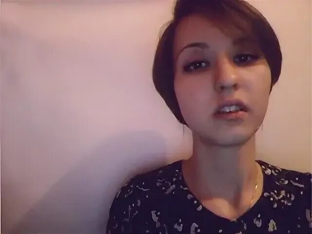 П январский