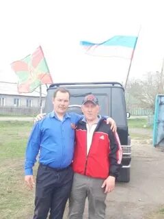 Фамилия омский