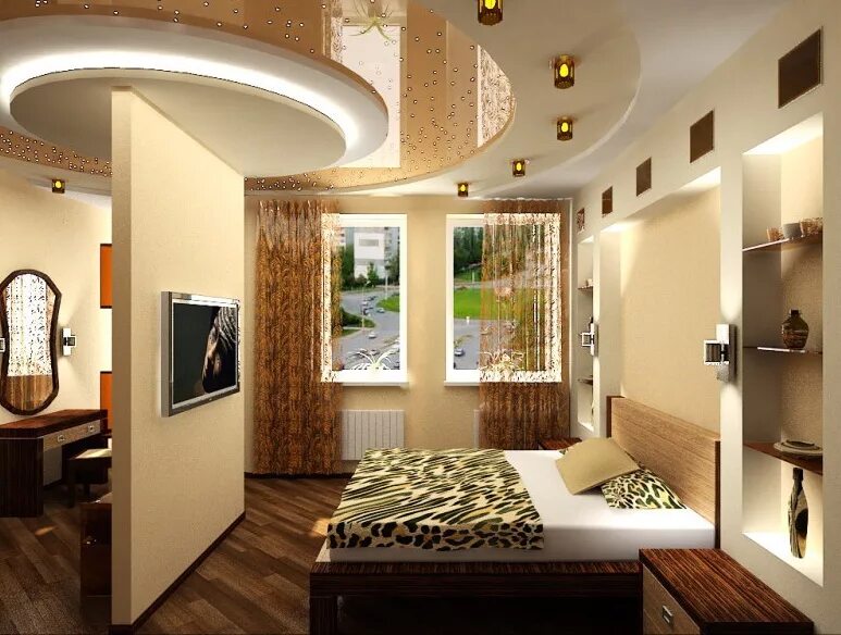 штукатурка стен. декор гостиной своими руками. ремонт квартир своими руками видео. ремонтные работы в квартире. ремонт квартир своими руками видео.