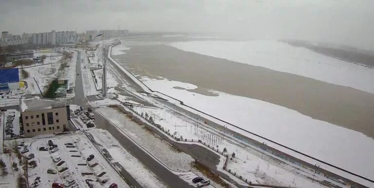 Нижневартовск набережная обь 2022. Набережная оби нижневартовск. Набережная нижневартовск 2022. Нижневартовск берег оби. Нижневартовск обь вид с пристани.
