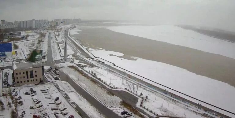 Река Обь Нижневартовск зимой. Нижневартовск зимой. Зимний Нижневартовск Обь. Обь искусств зима Нижневартовск. Погода в нижневартовске на апрель 2024