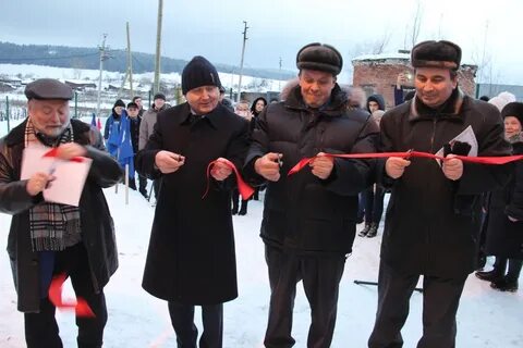 Сараны погода днем