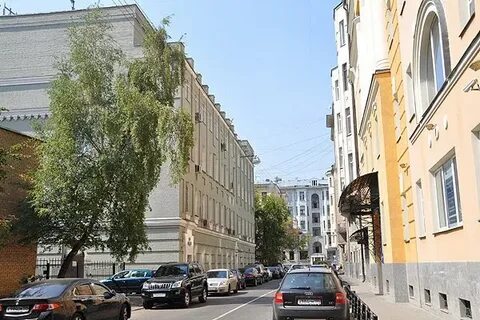 Национальный центр наркологии