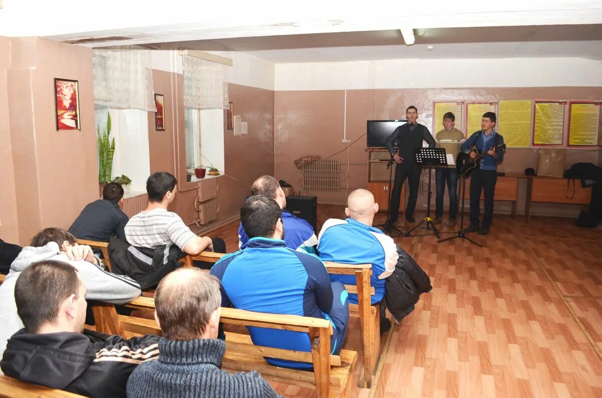 Колония поселения сосновка пензенская область. Колония поселение 12 пензенская область. Колония поселения 12. Колония поселения 12. Кп 12 славинск калининградской.