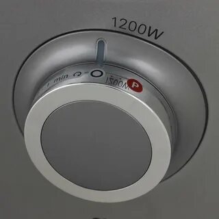 Chef sense kvc5100t