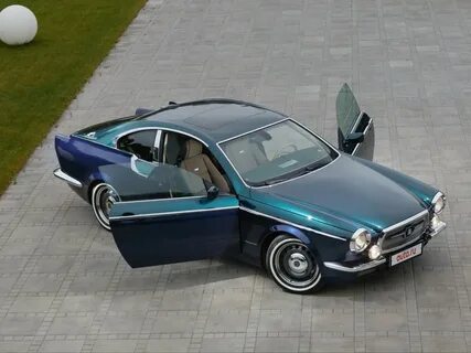 3a auto