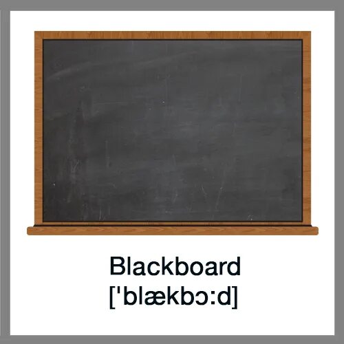 Nick went to the blackboard. Blackboard English. Blackboard in English class. Flash Card Black Board на английском. Blackboard русский текст.