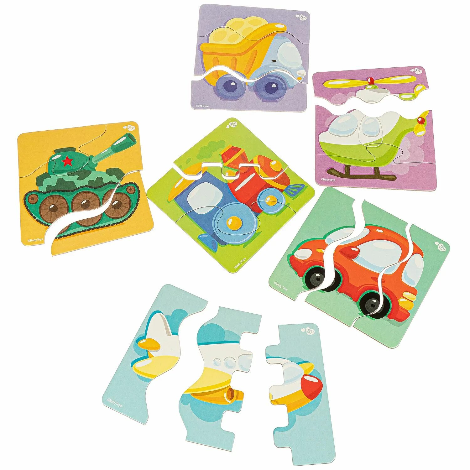 Maxi пазлы. Бэби Тойс пазлы макси. Baby Toys пазлы Zigzag Puzzle. Пазлы-макси ДК зигзаг зверята , 18 элементов. Макси пазлы транспорт Baby.