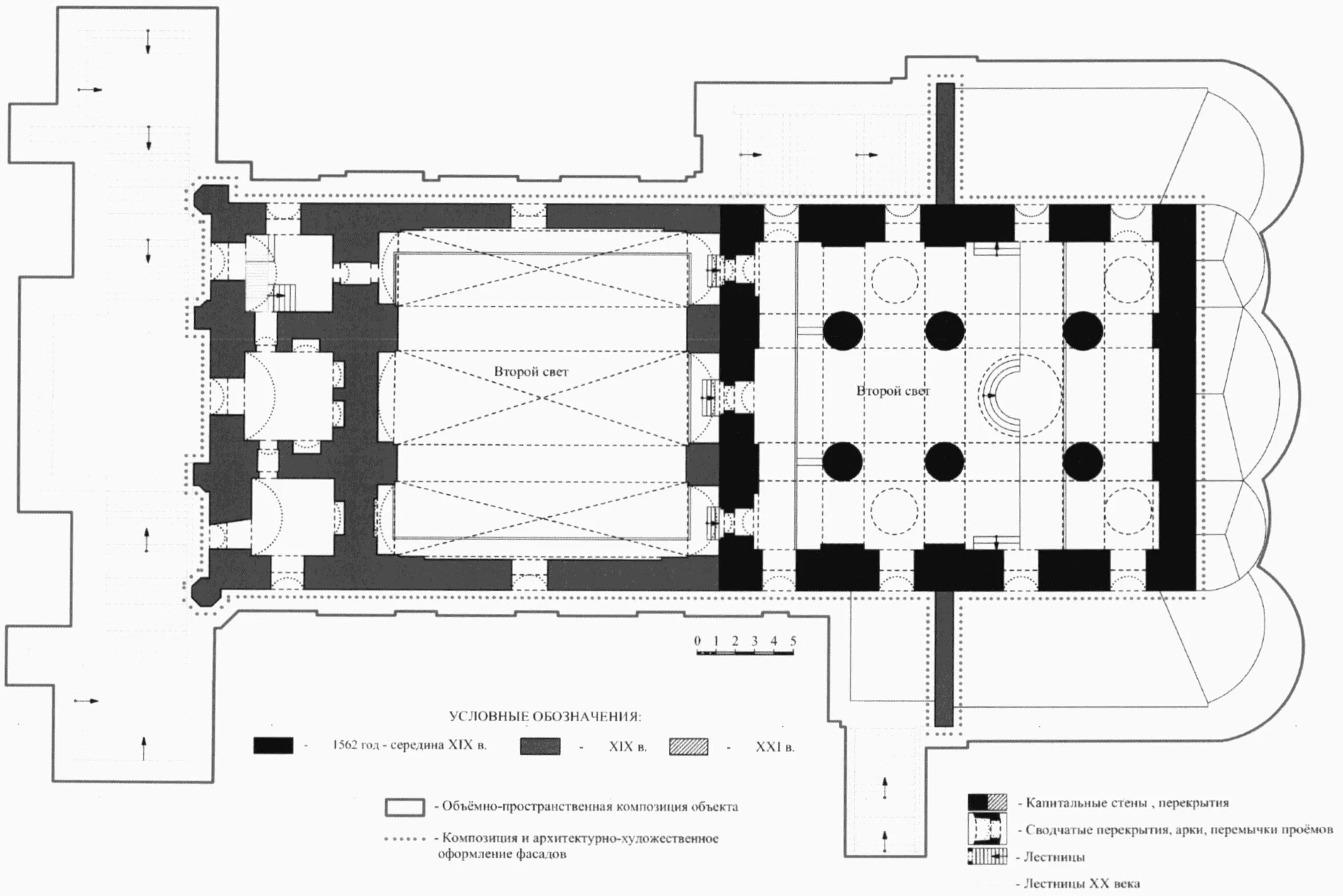 Шпайерский собор в германии план. Схема кафедрального собора. Кафедральный собор александра невского симферополь. Покровский собор в измайлове план. Кафедральный собор в парме план.