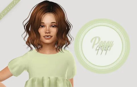 Sim version