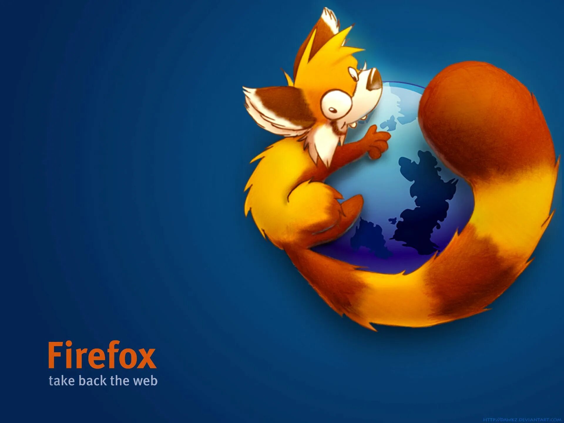 Браузер фон на телефон. Mozilla Firefox. Мазила Фокс. Лисичка Firefox. Mozilla Firefox браузер.