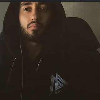 Мотвей