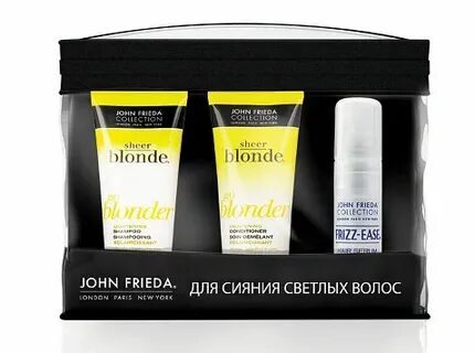 Johns отзывы