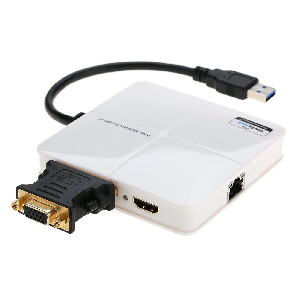 Usb 3.0 displayport. Dvi ethernet конвертер. usb 3.0 dual head multi. usb 3.0 to ethernet converter. dual head usb.