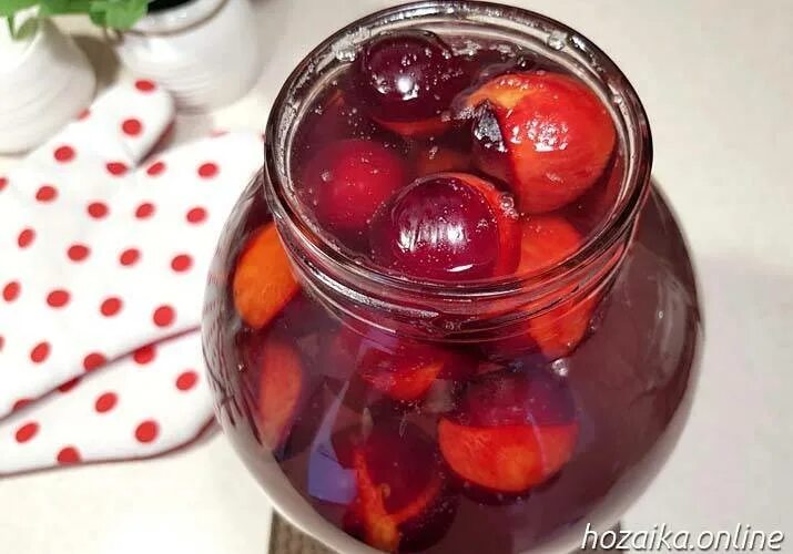 Слива садовая на зиму. Домашняя слива на зиму. Домашняя слива на зиму. Чернослив на зиму. Моченая вишня.