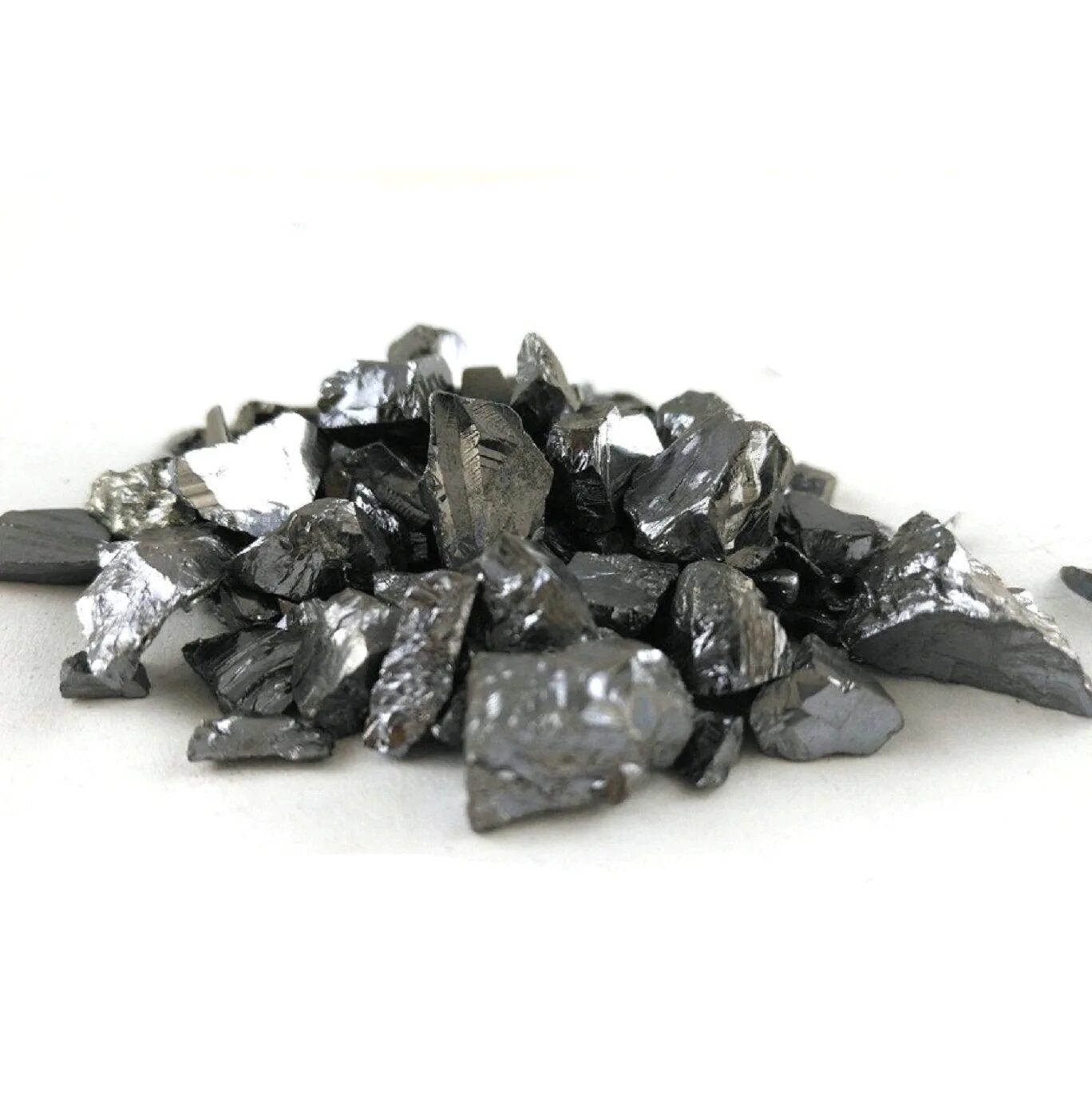 Характеристика простого вещества кремния. Кремний картинки. Кремний металл или нет неметалл. Кремний простое вещество. Кремний элемент таблицы менделеева.