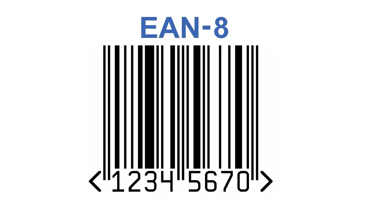 EAN 13 штрих код. Штрих коды EAN 8 ean13. EAN 8 EAN 13 штрих код. Ean8 структура кода.