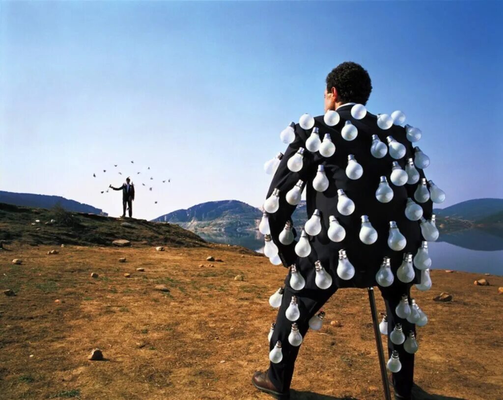 Pink floyd delicate sound of thunder 1988. Pink floyd delicate sound of thunder пластинка. Delicate sound of thunder pink floyd. Delicate sound of thunder pink floyd. Delicate sound of thunder pink floyd.