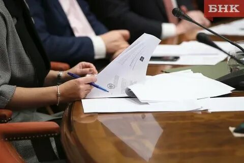 Политик специальности