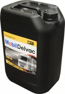 Масло моторное 15w40 для дизельных двигателей