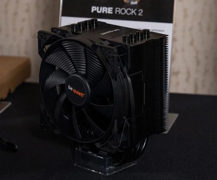 Pure rock 2. Pure rock 2. Кулер be quiet! pure rock 2. Pure rock 2. Be quiet! pure wings 2.