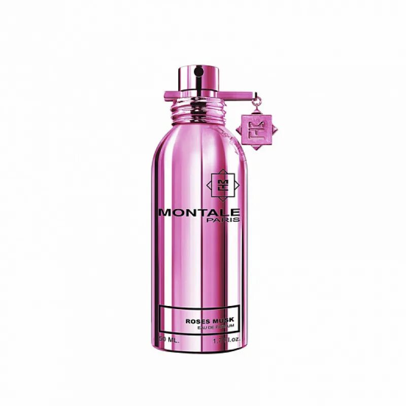 Духи montale roses. Montale Roses Musk. Монталь Роуз МУСК. Монталь Фловерс Кристалл.