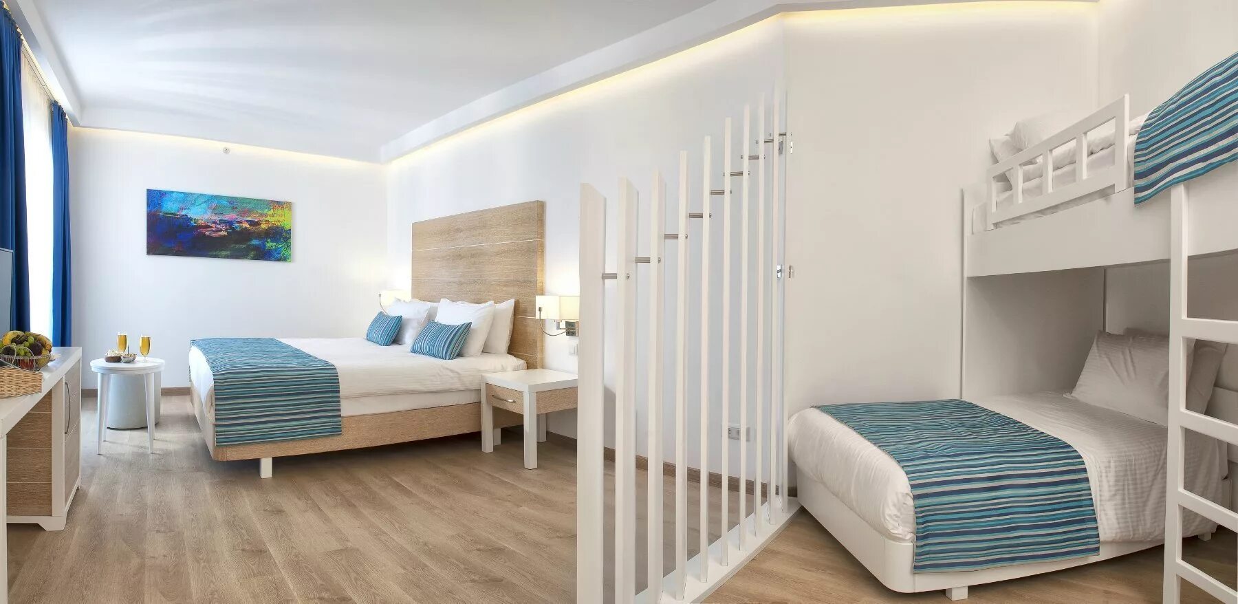 Garcia resort 5. Отель garcia resort &amp; spa 5*. garcia resort spa 5 турция олюдениз. отель гарсия фетхие. garcia resort spa номера.
