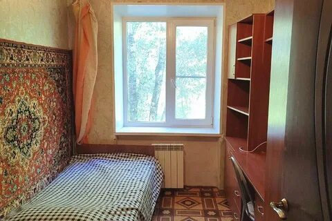 Волхов ул новгородская