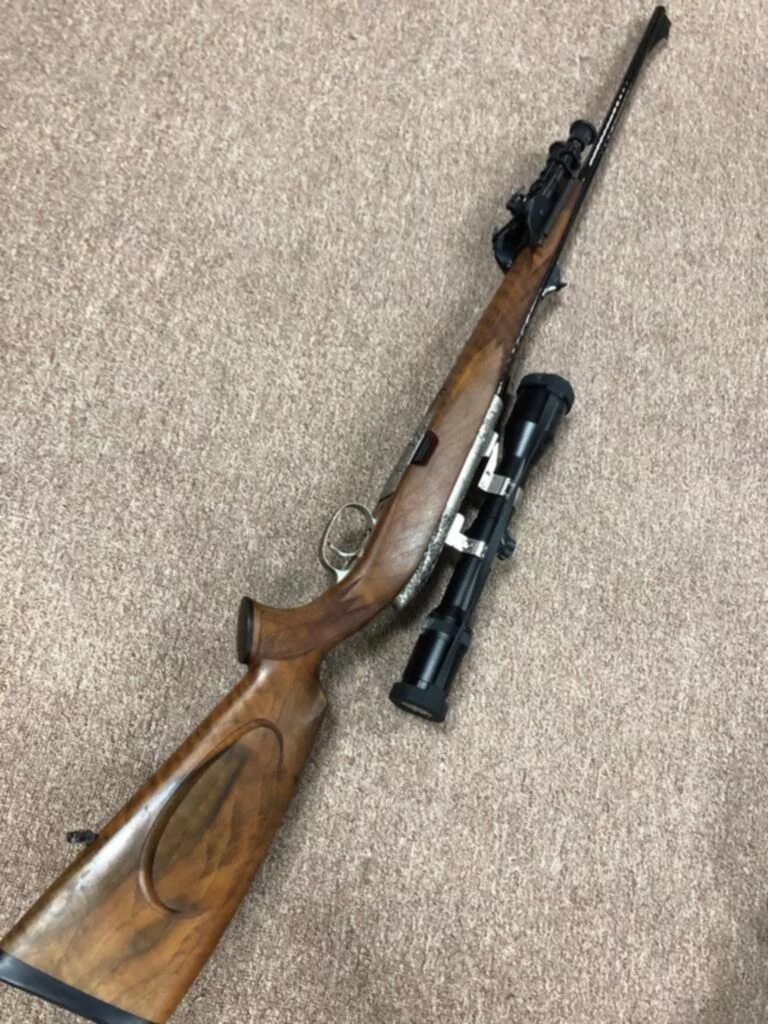 30 калов