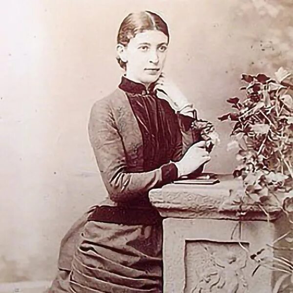 Жена фрейда. Жена фрейда. Жена фрейда. Жена фрейда. Жена фрейда.