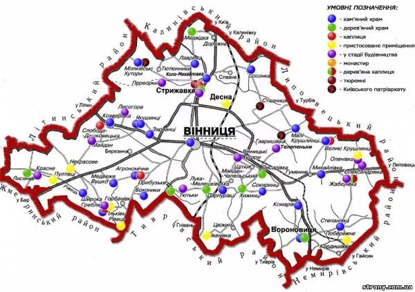 Винница районы карта. Винница районы карта. Винница винницкая область на карте украины. Г винница на карте. Город винница на карте.