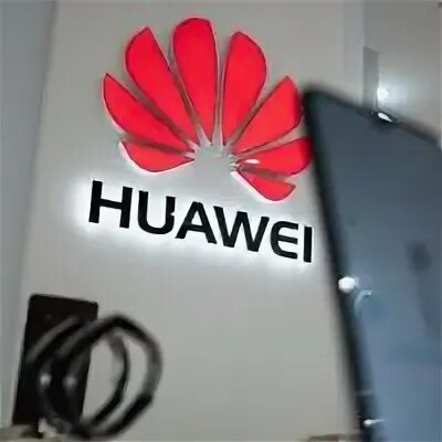 User huawei