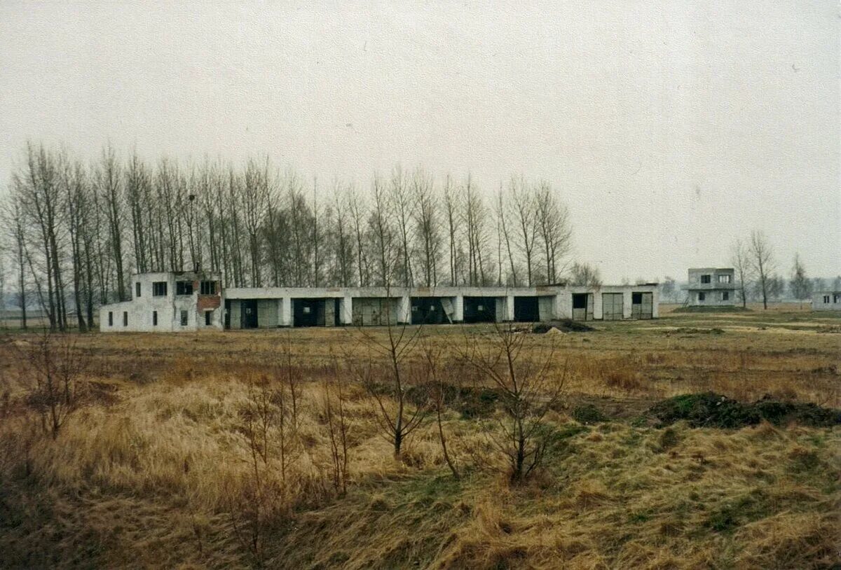 Полигон гсвг. Гсвг карта гарнизонов дессау. Гдр магдебургский полигон. Гсвг хальберштадт. Полигон гсвг.