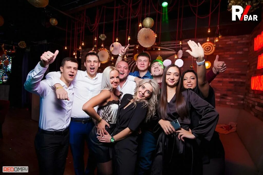 Bright Lounge Bar, кальян-бар, ул. Молокова, 58, Красноярск - Яндекс Карты
