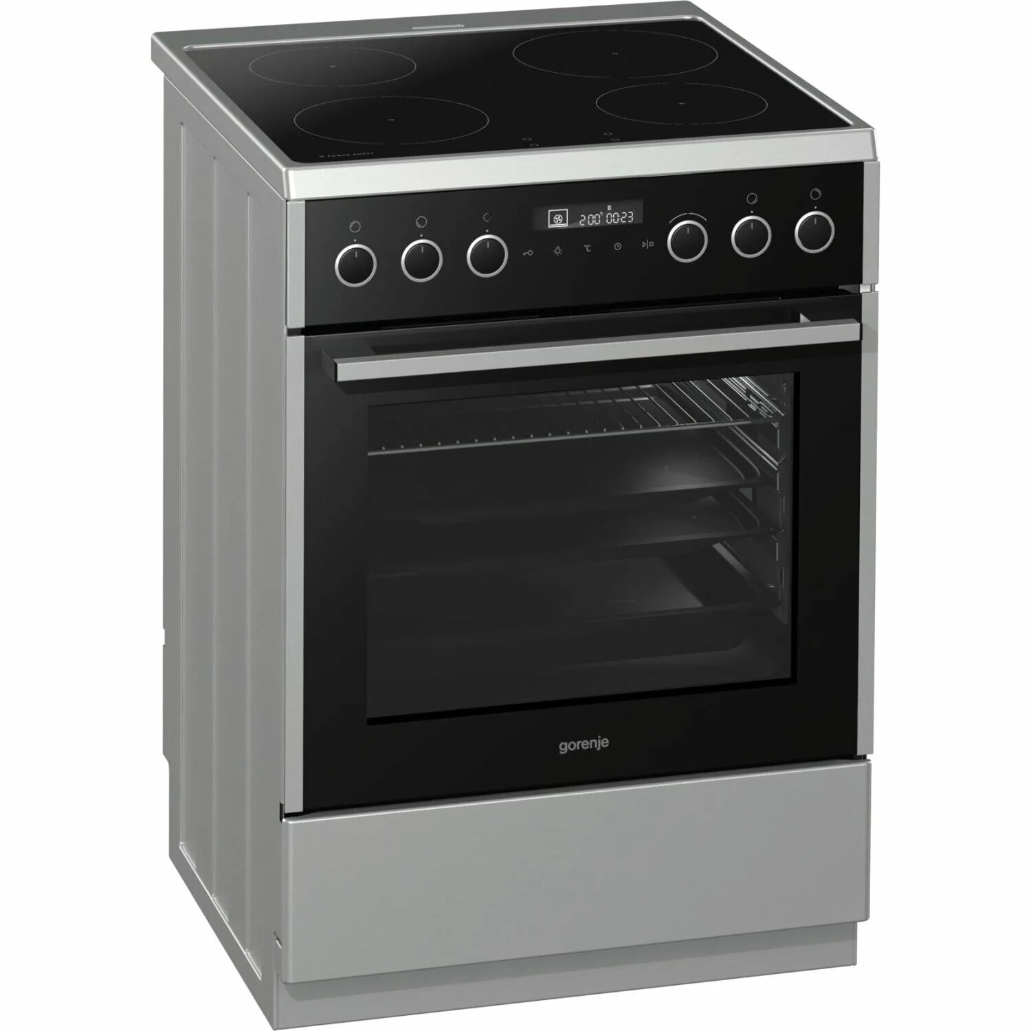 Электрическая плита Gorenje ei 637 e21xk2. Плита Горенье электрическая стеклокерамика. Электрическая плита горение 60х60х85. Электрическая плита горение марка 257804. Чья фирма горение страна