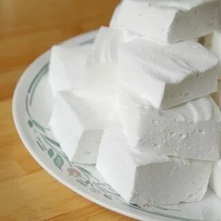 Как сделать белый домашний