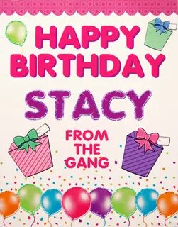 Get birthday