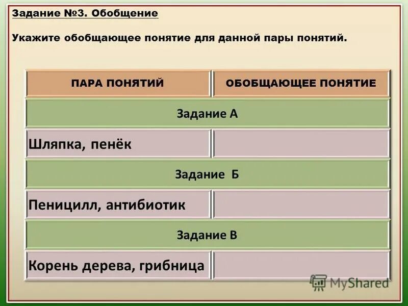 обобщите пары понятий. понимание обобщающих понятий. выбор обобщающего понятия егэ обществознание. обобщите пары понятий. обобщение и ограничение в логике.