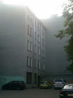 7 б санкт петербург